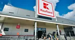 Vești bune pentru clienții Kaufland România! Retailerul vine cu noutăți pe piață