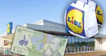 Produsul de 1 leu de la Lidl care face furori printre clienţi. Ce alte produse mai poţi găsi aproape gratis