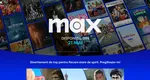 Max se lansează în România şi va înlocui HBO Max. Ce se întâmplă cu abonamentele făcute de români prin companiile de cablu