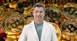 Cunoscut investitor în crypto: Bitcoin va face senzație în 2024