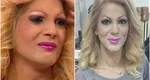 Naomy va avea înmormântarea în România! Trupul neînsuflețit al primei femei transgender din țara noastră va fi condus pe ultimul drum