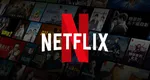 Filmele și serialele care apar pe Netflix în luna iunie. Bridgerton se află pe listă
