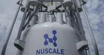 Ungaria, în parteneriat cu Japonia, se luptă cu România pentru a deveni prima ţară din lume în care să funcţioneze mini-reactoare nucleare