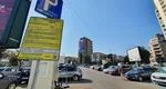 Vești bune pentru bucureșteni! Compania Municipală Parking București SA anunță viitoare reduceri de costuri la plata prin SMS