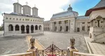 Alertă cu bombă la Patriarhia Română! UPDATE S-a dovedit a fi o alarmă falsă!