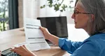 Cum să îți calculezi data la care vei ieși la pensie. Vârsta de pensionare se va modifica în funcție de speranța de viață a populației