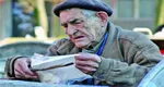 Peste un milion de pensionari nu vor primi majorări la 1 septembrie 2024. Anunţul făcut de Daniel Baciu, şeful Casei de Pensii