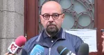 Cristian Popescu Piedone a demisionat din PSD