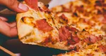 Ce pizzerie e considerată a fi cea mai bună din România. A fost inclusă în top 50 de localuri din Europa