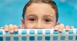 5 moduri în care înotul îi ajută pe copii să fie elevi mai buni