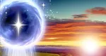 Se deschide Portalul de Argint 28 și 31 mai 2024: Soarele face conjuncție cu Steaua Regală Aldebaran. Ce să faci ca să ai noroc