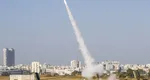 Hamas a lansat un atac cu rachete spre Tel Aviv. „Am bombardat Tel Aviv-ul cu un baraj puternic de rachete ca răspuns la masacrele sioniste împotriva civililor”