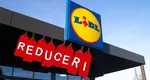 Lidl aduce reduceri de neratat pentru toți românii, în weekend. Un produs adorat de toți clienții revine la raft cu o reducere de 40%