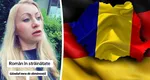 Mesajul transmis de o româncă stabilită în Germania de 20 de ani: „Fă-ți bagajele, dă-ți demisia, apoi pleacă acasă, acolo unde te simți cel mai bine”