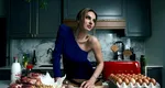 Dieta „Mamei Natură” | Ce mănâncă Roxana Ionescu, pentru a se menține la 51 kg, la 39 de ani