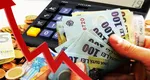Ce pensie va încasa, după recalculare, un român care a lucrat doar pe salariul minim