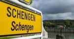 O nouă victorie pentru Austria. Ce se schimbă în Schengen și ce se va întâmpla cu România