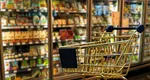 Magazinele din România refuză schimbarea. De ce nu vor să aplice noua lege: „Nu vrem să avem probleme cu clienții!”