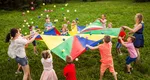 Locații demne de vizitat pe 1 iunie, de Ziua Copilului! Distracția e garantată și amintirile de neuitat