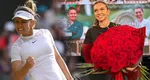 Simona Halep s-a dat de gol! De Paște, sportiva a făcut supradoză de iubire și a dat uitării divorțul de Toni Iuruc