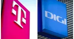 Achiziţia Telekom de către Digi şi Clever Media, blocată de Consiliul Concurenţei: „Există şi această dimensiune privind securitatea naţională. Instituţiile de securitate naţională vor să se asigure”