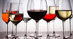 Este sau nu un pahar de vin pe zi periculos? Specialiștii atrag atenția asupra consumului de alcool