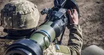 Ucraina a dat startul folosirii armelor occidentale pentru atacuri pe teritoriul Rusiei. SUA și Germania se opun deciziei lui Zelensky