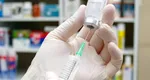 Un nou tip de vaccin este pregătit în Europa şi SUA. Care angajaţi sunt obligaţi să îl facă