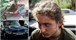 Vlad Pascu, condamnat la 10 ani de închisoare după tragicul accident de la 2 Mai. Sentința nu este definitivă, familiile victimelor sunt revoltate