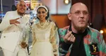 What’s Up nu se uită la bani când vine vorba de soția lui. Artistul vrea să o facă vedetă: „20.000 de euro pe primul ei clip”