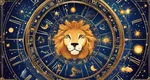 Trei zile de energie cosmică intensă pentru zodii. Inima Leului pulsează între 21 și 23 august 2025. Cum să profiți de energia Stelei Regale Regulus pentru a-ți schimba destinul