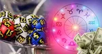 Horoscop 24 mai 2024. Totul merge strună, nu este loc de greşeli joi. O zodie câştigă la Loto