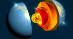 Nucleul intern al Pământului începe să-şi încetinească rotaţia şi ar putea modifica durata zilelor
