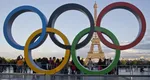 Tragedie înainte de Jocurile Olimpice 2024 de la Paris. Un important sportiv a murit subit înainte de competiție