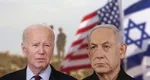 Acord de pace. Isrealul anunţă încetarea războiului cu Hezbollah din Liban