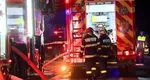 Incendiu la Clinica de Pediatrie III din Cluj-Napoca. 22 de copii, dar şi 27 de adulţi – părinţi şi cadre medicale – au fost evacuați