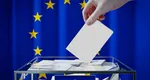 Alegeri europarlamentare 2024. A începutul votul, 12 partide şi 4 independenţi se bat pentru 33 de locuri la Bruxelles
