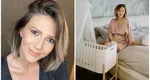 Adela Popescu, detalii despre a patra sarcină, după anunțul surprinzător făcut de Răzvan Fodor: „O veste care nu mă lasă să dorm”