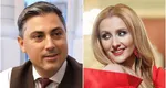 Alexandru Ciucu a răbufnit după divorțul de Alina Sorescu. Replică dură la acuzațiile grave: „Zeci de minciuni și false interpretări”