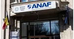 Românii care lucrează în străinătate trebuie să depună un document la ANAF. Lipsa actelor aduce mari probleme