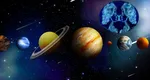 Aglomerare de 5 astre în Zodia Gemeni: Ce semnificații astrologice sunt și ce impact are asupra noastră TOATĂ luna iunie