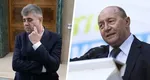EXCLUSIV Traian Băsescu exclude șansele PSD la președinție: „Să stea liniștiți acolo unde sunt. Eu nu văd pe cine ar aduna în turul doi”