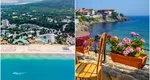 Anunț de ultima oră pentru românii care merg în vacanță sau tranzitează Bulgaria în minivacanța de Paște și 1 Mai
