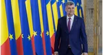 Marcel Ciolacu, mesaj de ziua Drapelului Național: „O Românie modernă, capabilă să facă faţă provocărilor în spaţiul de securitate al NATO”
