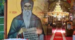 Calendar ortodox 12 iunie 2025. Sfântul lui Hristos ocrotitor în toate nevoile. Rugăciune grabnic ajutătoare pentru izbăvirea de ispite și gânduri negre