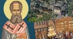 Calendar ortodox 20 iunie 2025. Sfântul care mijlocește în fața lui Dumnezeu iertarea păcatelor. Rugăciune grabnic ajutătoare pentru restabilirea liniștii în familie