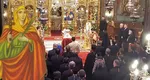 Calendar ortodox 25 iunie 2025. Sfânta muceniță a lui Hristos, făcătoare de minuni, care îți dă ajutor în necazuri și ispite. Cum să i te rogi ca să obții mila cerească