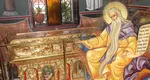 Calendar ortodox 26 iunie 2025. Cine își sărbătorește onomastica în această zi