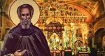 Calendar ortodox 27 iunie 2025. Sfântul ocrotitor al celor bolnavi și al celor nevoiași. Scurtă rugăciune făcătoare de minuni