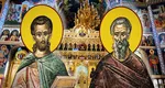 Calendar ortodox 28 iunie 2024. Aflarea moaștelor Sfinţilor doctori fără de arginţi Chir și Ioan. Rugăciunea care ține bolile la distanță